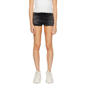 Tommy Hilfiger Jeans Femme Shorts