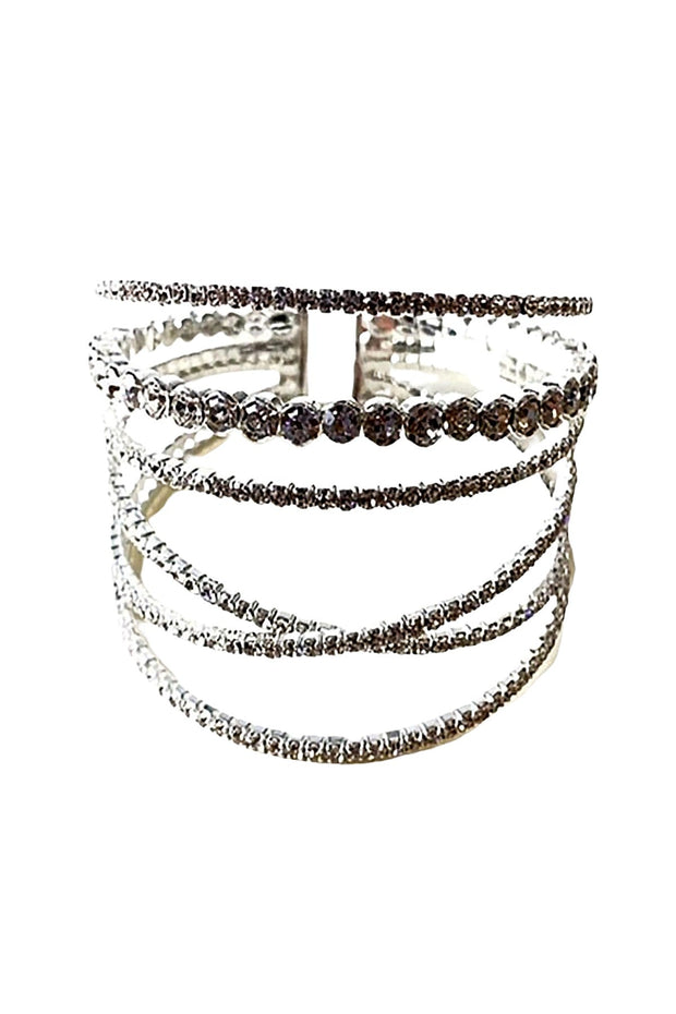 WIRE BRACELET-4