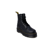 Dr. Martens Femme Bottes