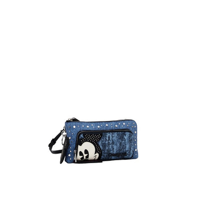 Bolsos Desigual Mujer