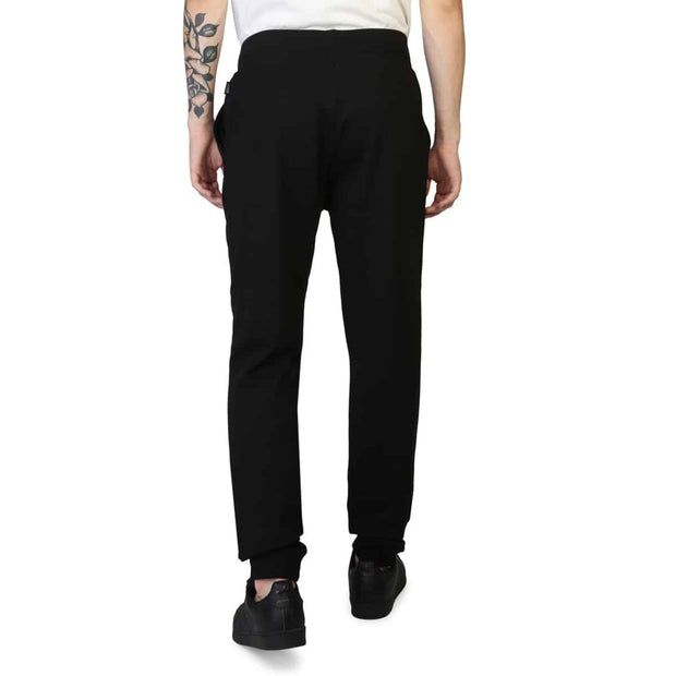 Moschino Pantalon de jogging