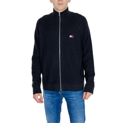 Tommy Hilfiger Jeans Homme Cardigans