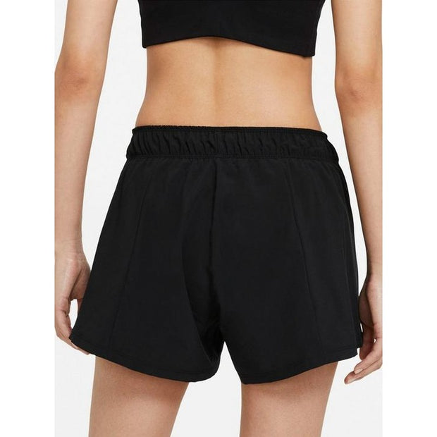 Nike Femme Shorts