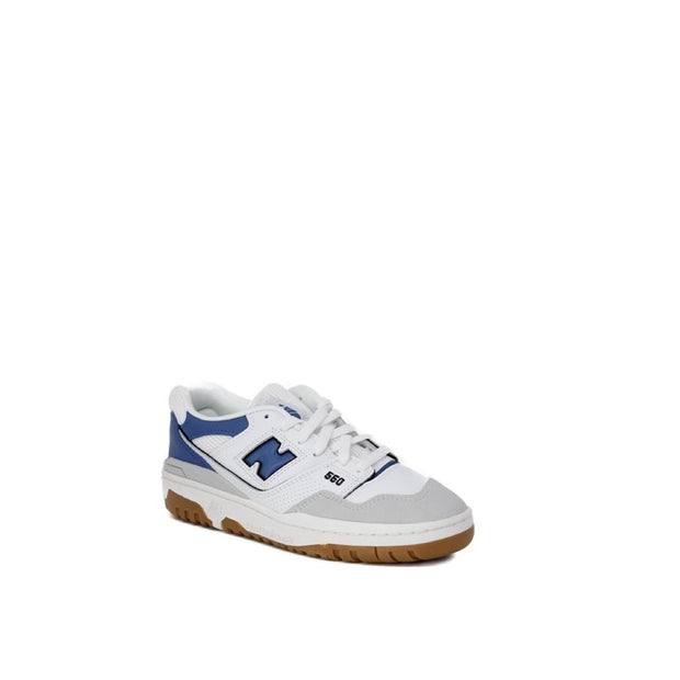 New Balance Femme Baskets