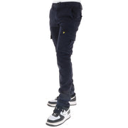 Lyle & Scott Homme Pantalons