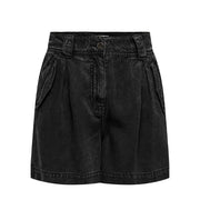 Only Femme Shorts