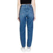 Calvin Klein Jeans Femme Jeans