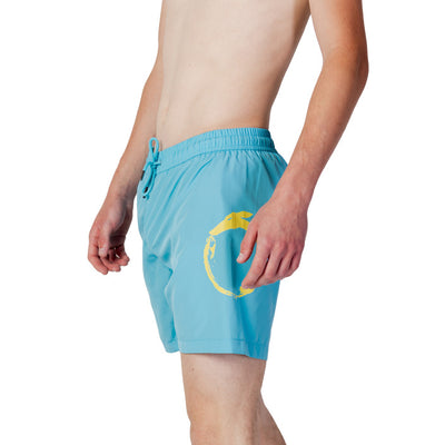 Trussardi Beachwear Homme Maillots-de-bain