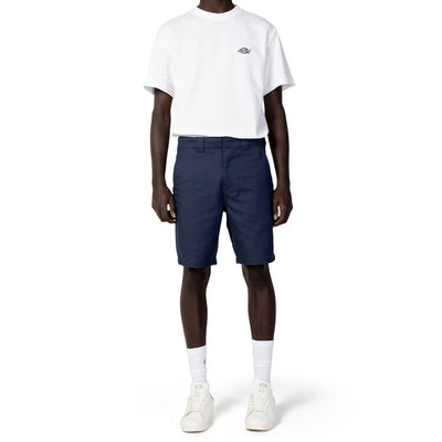 Dickies Men's Bermuda Shorts