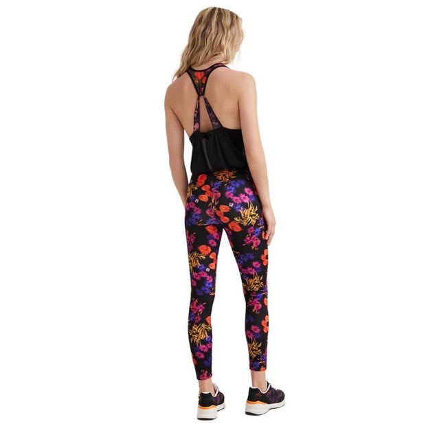 Desigual Women Leggings