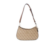 Bolsos Guess Mujer