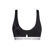 Calvin Klein Jeans Femme Maillots-de-Bain