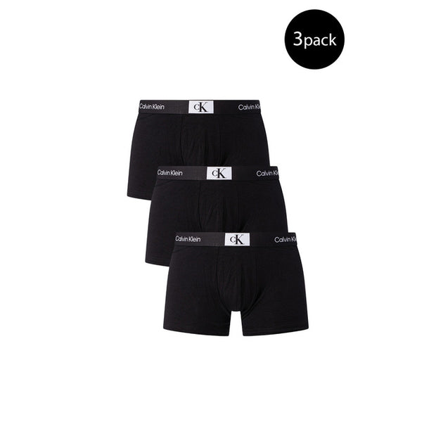 Calvin Klein Underwear Homme Sous-vetements