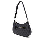 Bolsos Guess Mujer