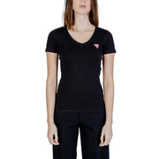 Guess Femme T-Shirts