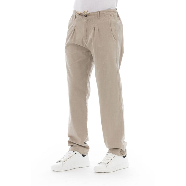 Baldinini Trend Pantalons