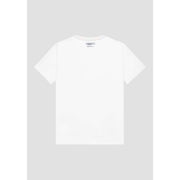 Antony Morato T-shirts 