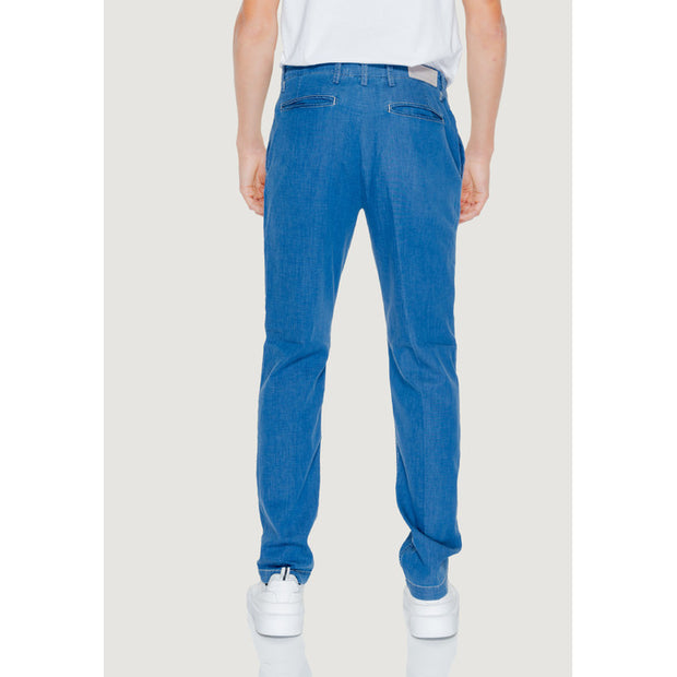 Replay Homme Jeans