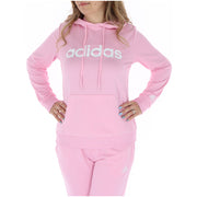 Adidas Femme Sweatshirts