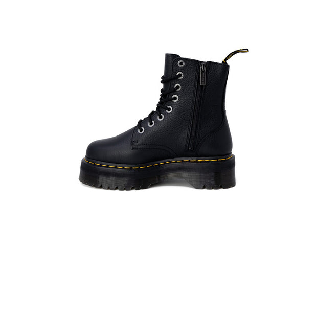 Dr. Martens Femme Bottes