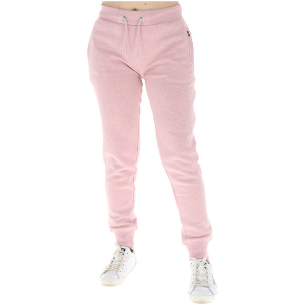 Superdry Femme Pantalons