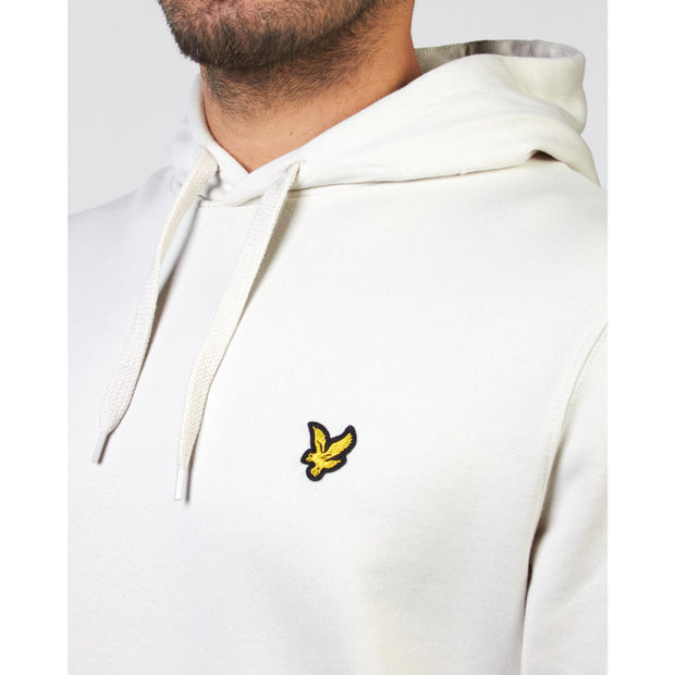 Lyle &amp; Scott Sweatshirts 