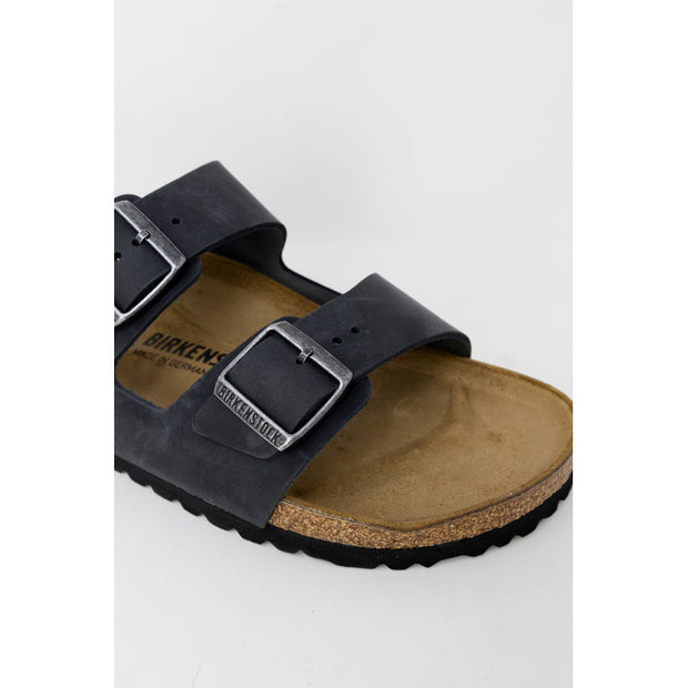 Birkenstock                      Femme Chaussures