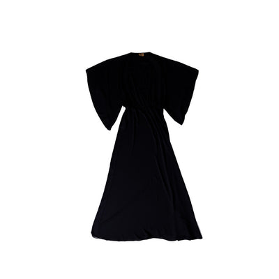 Alviero Martini Prima Classe Femme Robes