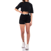 Moschino Underwear Women Shorts