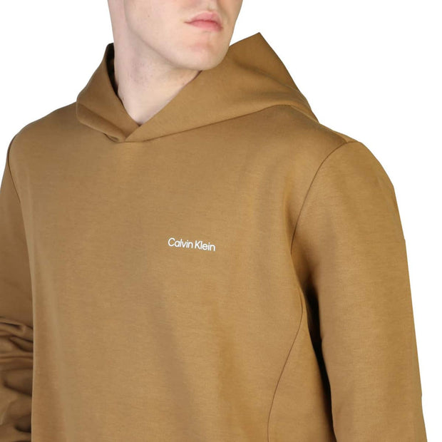 Calvin Klein Sweat-shirts