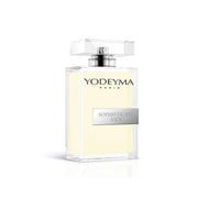 Perfumes Yodeyma