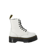 Dr. Martens Femme Bottes