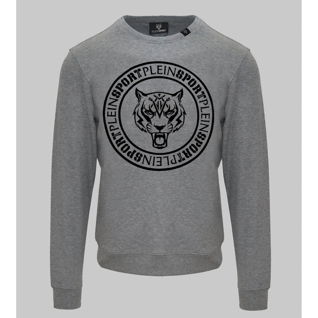 Plein Sport Sweat-shirts