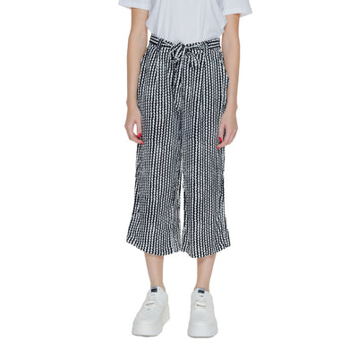 Only Femme Pantalons