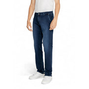 Gas Homme Jeans