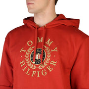 Tommy Hilfiger Sweat-shirts