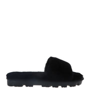 Ugg Femme Mules