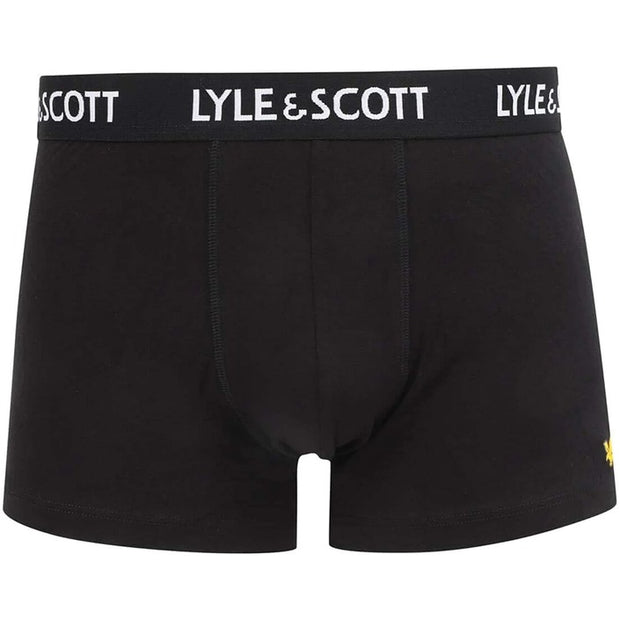 Lyle & Scott Homme Sous-vetements