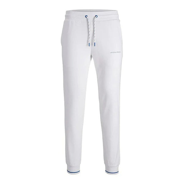 Jack & Jones Homme Pantalons