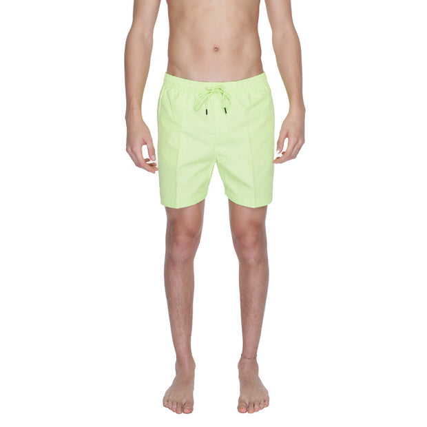 Calvin Klein Homme Maillots-de-bain