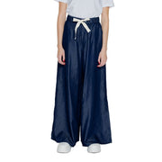 Only Femme Pantalons