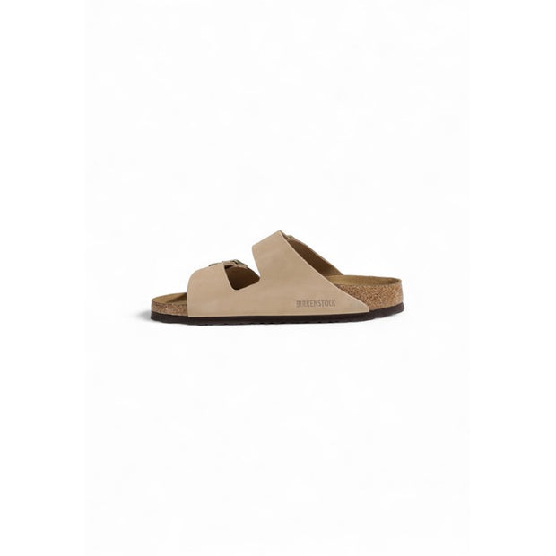 Birkenstock Women Mules