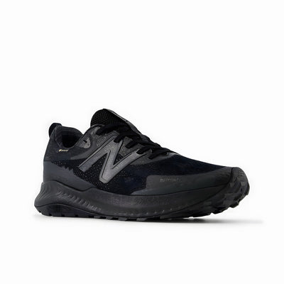 New Balance Homme Chaussures