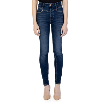 Guess Women Jeans