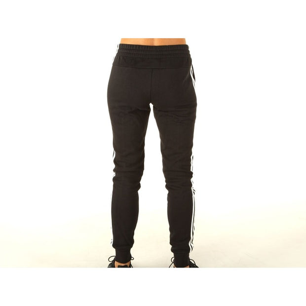 Adidas Femme Pantalons