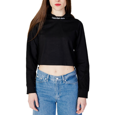 Calvin Klein Jeans Femme Sweatshirts