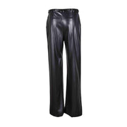 Patrizia Pepe Femme Pantalons