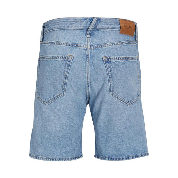 Bermudas de hombre Jack &amp; Jones