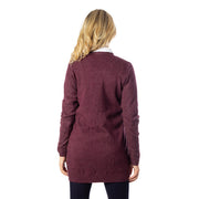 Vila Clothes Femme Cardigans