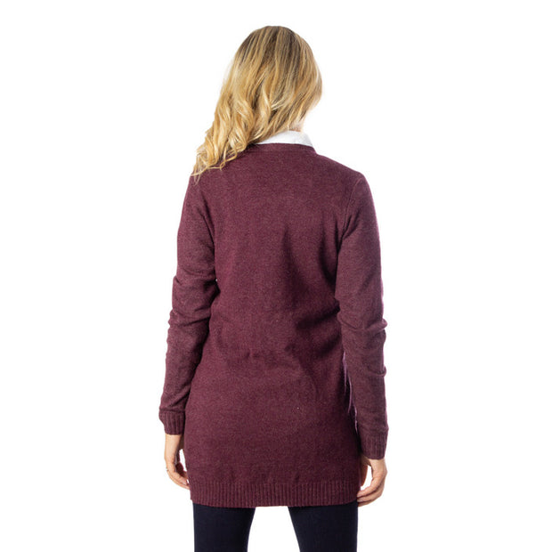 Vila Clothes Femme Cardigans